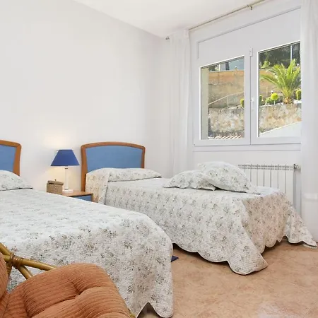 Vila Angel -