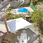 Angel - Villa