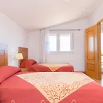 Angel - Vila Lloret de Mar