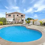 Angel - Vila