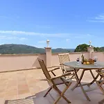 Vila Angel - Lloret de Mar