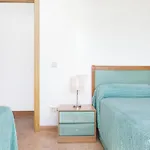 Vila Angel -