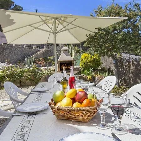 Angel - * Lloret de Mar