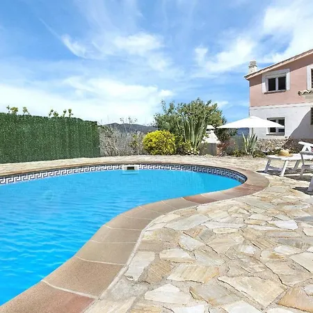 Angel - Lloret de Mar