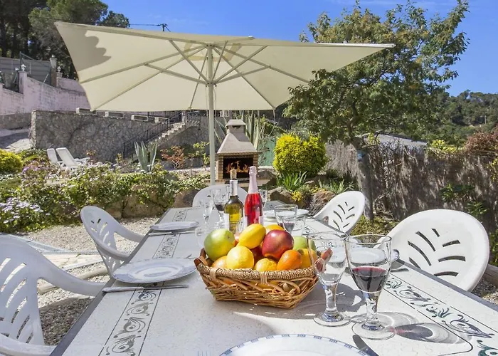 Angel - * Lloret de Mar