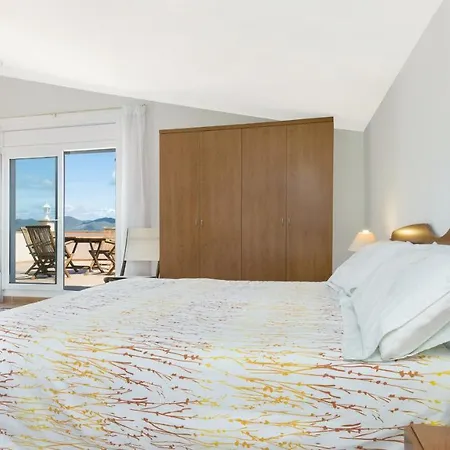 Angel - Вілла Льорет-де-Мар